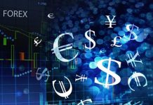 BT GROUP TỔNG QUAN THÔNG TIN THỊ TRƯỜNG VÀ CHIẾN LƯỢC THAM KHẢO NGÀY 17/12