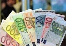 Phân tích Forex phiên Âu ngày 02/05 – Một số mô hình và vùng giá cần lưu ý