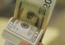 Bình luận Tỷ giá ngoại tệ ngày 10/4: Donald Trump gây bất ngờ, USD sụt giảm