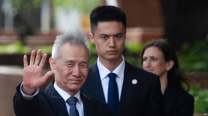 B7312137-2BB5-4A8A-BBCF-D48161869788_w1023_r1_s