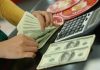 Tỷ giá USD hôm nay 28/3: Ít biến động chờ thông tin mới