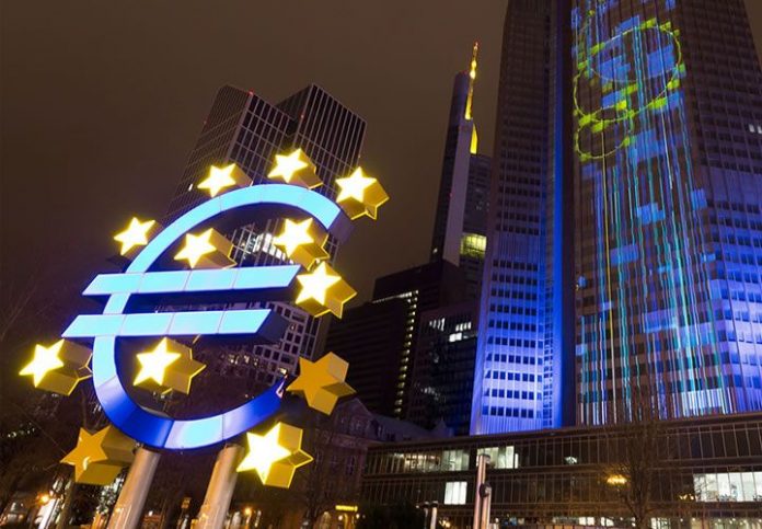 ECB-exchange-rate-impact-1