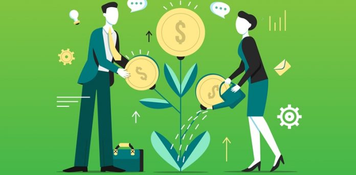 Quan-ly-von-luu-dong_Anh-mo-ta