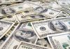 Tỷ giá USD hôm nay 1/4: Giữ ở mức cao trên thị trường quốc tế
