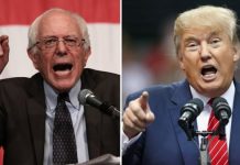 Thất hứa với nền kinh tế Mỹ, ông Trump còn đánh mất hai lá bài quan trọng trong cuộc tranh cử Tổng thống 2020