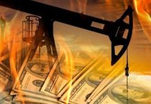 Sự kiện thị trường ngoại hối tuần này 22/3 – 26/3: Chủ tịch Fed điều trần, kinh tế Anh có dấu hiệu khởi sắc