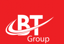 BT GROUP – Market update 16.11.2020: USD mất ưu thế khi dịch bệnh tại Mỹ tăng nhanh