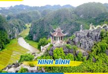 BT GROUP – kính tặng Qúy Khách hàng chuyến du lịch ý nghĩa gửi tới con Trẻ- khám phá non sông Việt Nam !