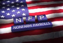 Nonfarm là gì? Sức ảnh hưởng của Non Farm là như thế nào?