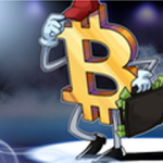 Giá bitcoin hôm nay 11/1: Giảm mạnh hàng loạt, Giám đốc kĩ thuật EOS từ chức