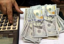 Tỷ giá USD hôm nay 2/4: Đồng USD duy trì sức mạnh trên thị trường quốc tế