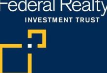 Thương vụ đầu tư cổ phiếu Federal Realty Investment Trust (FRT)