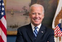Thế giới dõi theo ông Biden sau khi Trung Quốc gia nhập RCEP