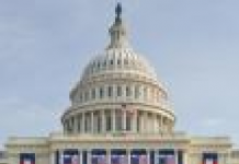 Sự kiện thị trường ngoại hối tuần này 21/12 – 25/12: Chờ đợi Quốc hội Mỹ chốt gói kích thích tài khóa bổ sung