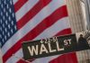 Phố Wall giảm nhẹ chờ tin kết quả kinh doanh từ các công ty công nghệ lớn