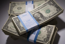 Tỷ giá ngoại tệ ngày 17/6: Chờ tín hiệu mới, USD treo cao