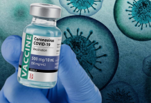 Nền kinh tế vaccine hậu Covid-19?