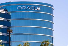 Thương vụ #ORACLE ngày 21/12/2020