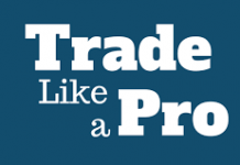 Trở thành chuyên gia trade