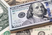 Tỷ giá USD, Euro ngày 20/7: Dịch lan nhanhh, USD tăng mạnh