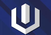 IV SOCIAL TRADE – Ứng dụng tuyệt vời dành cho các nhà đầu tư