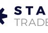STARTRADER MỜI HỢP TÁC IB-MIB