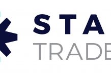 CUỘC THI TÌM KIẾM TRADER XUẤT SẮC TẠI STARTRADER