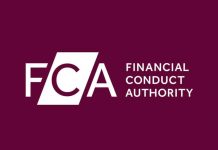 FCA là gì? FCA bảo vệ nhà đầu tư như thế nào?