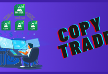 Copy Trade là gì? Cơ hội & rủi ro khi Copy Trade