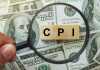 CPI là gì? Ý nghĩa của chỉ số giá tiêu dùng CPI?