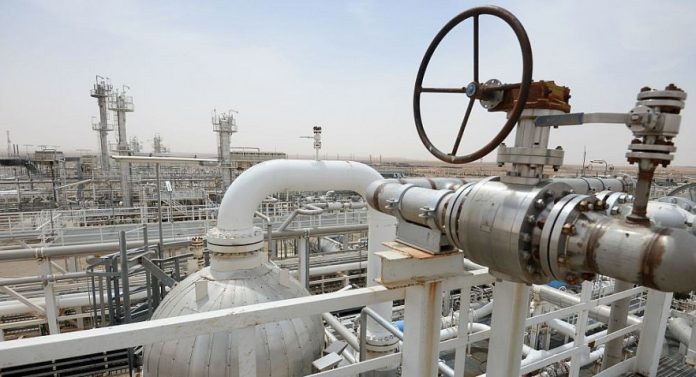 my-tang-nhap-khau-dau-mo-cua-nga-len-muc-100000-thung-moi-ngay