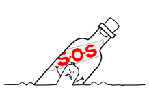 Trailing Max Drawdown là gì? Cách tính giới hạn sụt giảm được nhiều Quỹ áp dụng