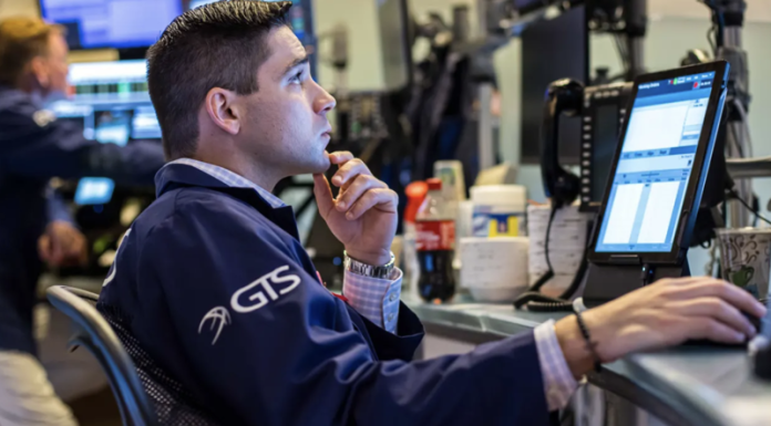 anh-man-hinh-2025-06-25-luc-07-54-09