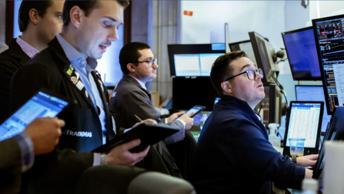 anh-man-hinh-2025-06-27-luc-08-08-45