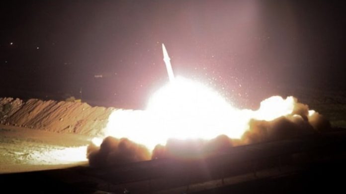 iran3-1750718848901-17507188494641896617082