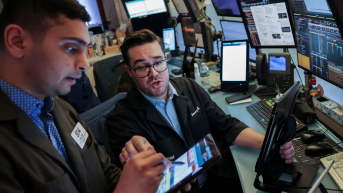 108163913-17508658132025-06-25t1