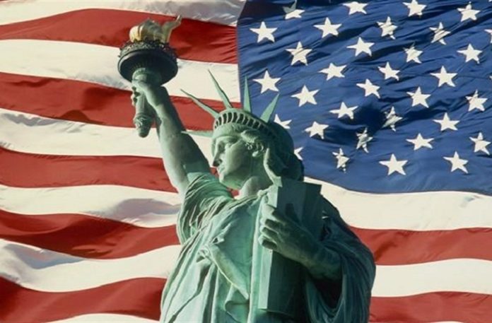 2021_06_10_10_49_26_48