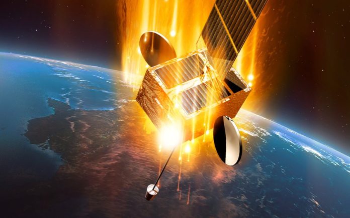 52nhuxlpswnervznxyefte-17519767552501373167446-0-14-1080-1742-crop-17519767649391133317081-1752015037853-17520150386391552543195