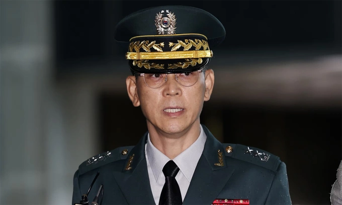 5563187178137268898a-Han-Quoc-4232-2073-1753057764