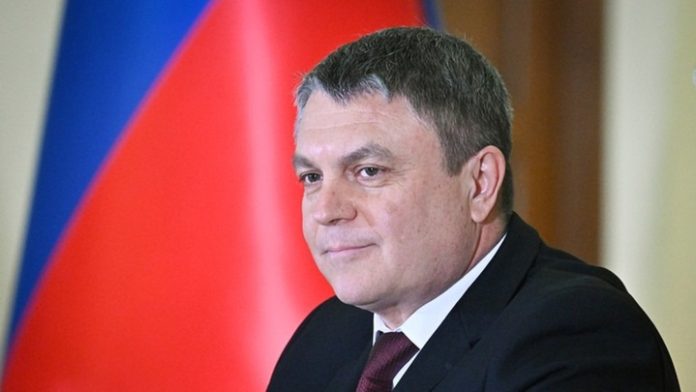 6862ed8185f54078ea69e22c-05303693