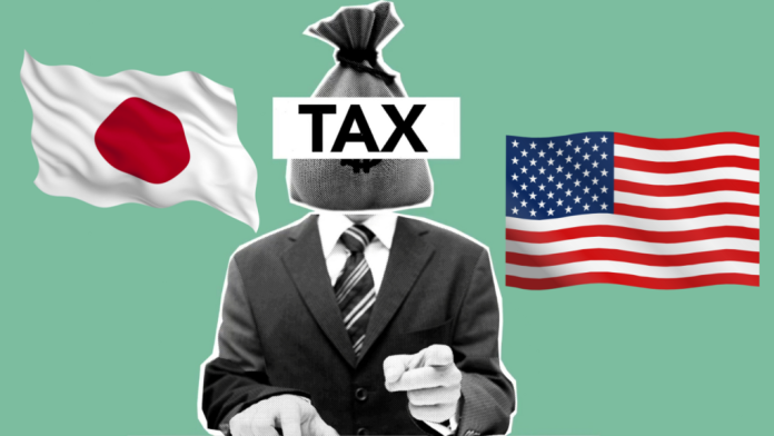 Design sans titre (1)-1