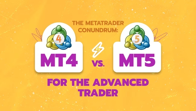 MT4_MT5_1.width-648.format-avif (1)