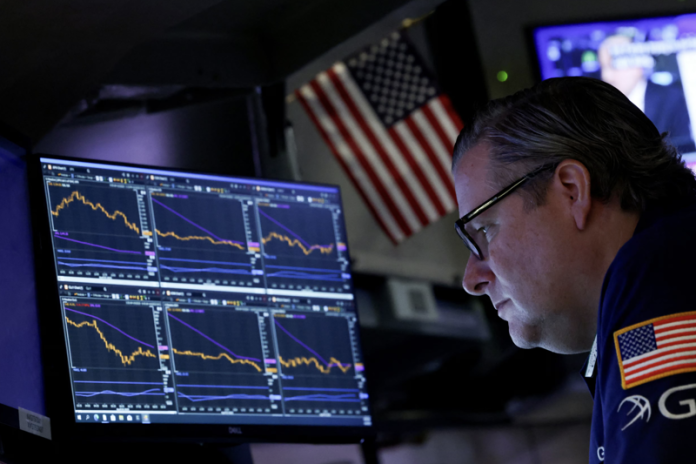 anh-man-hinh-2025-07-08-luc-08-18-33