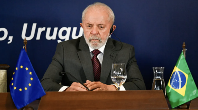 anh-man-hinh-2025-07-10-luc-08-51-16