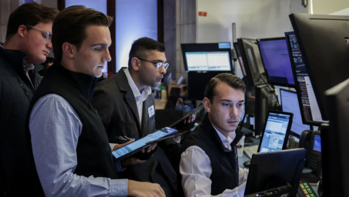 anh-man-hinh-2025-07-16-luc-08-24-45