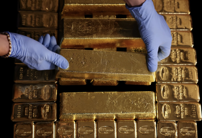 anh-man-hinh-2025-07-21-luc-09-02-31