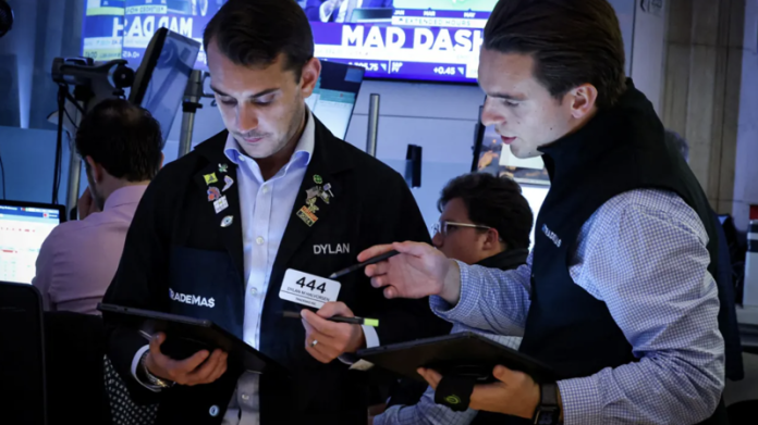 anh-man-hinh-2025-07-30-luc-08-02-44