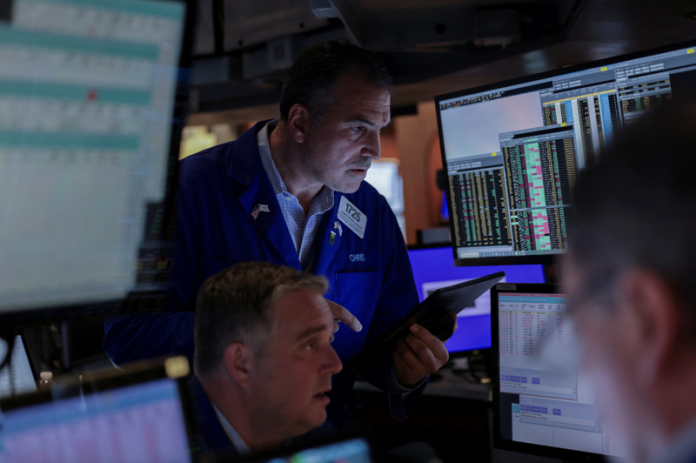 anh-man-hinh-2025-08-01-luc-08-13-44