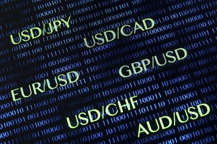 cac-cap-tien-trong-giao-dich-forex-1