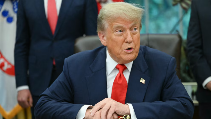 donald-trump-37-gty-gmh-250627_1751057284023_hpMain_16x9